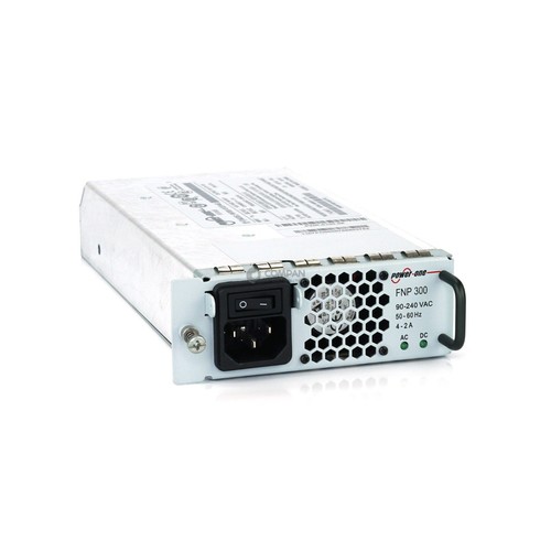 POWER ONE 300W F5 BIG-IP 1600/3600/3900 SERIES PSU | USED GOOD