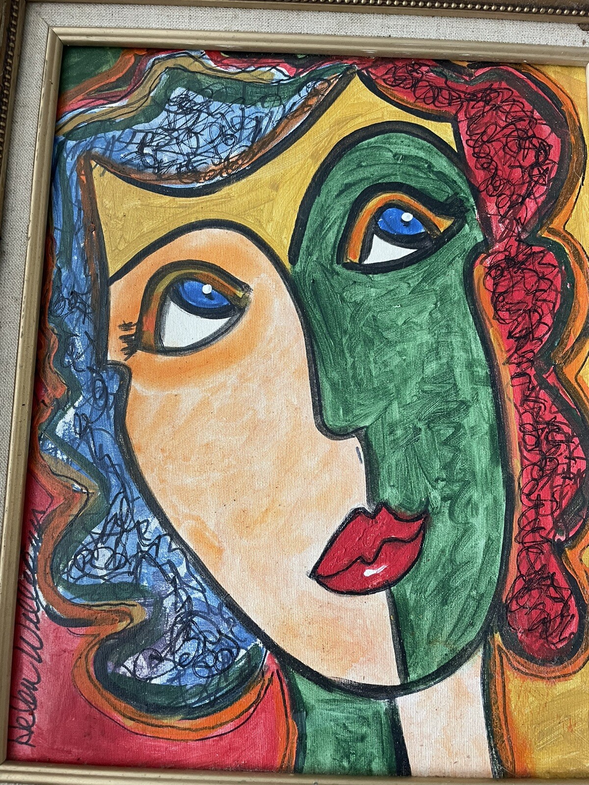 Picture 2 of 7