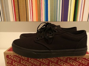 vans 42