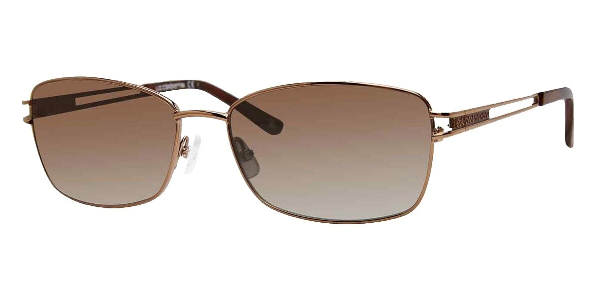 Gafas de sol Ojo de Gato Liz Claiborne para Mujeres