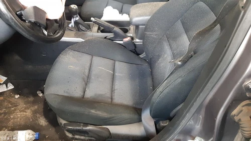 GJ6A66938A Conmutador De Arranque para MAZDA 6 BERLINA (GG) 2006 5824875 - Imagen 8 de 10