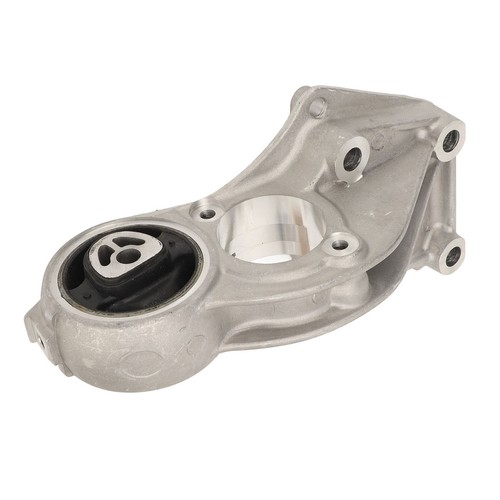Solid Metal Engine Bearing Mount Reduce Vibration And Noise Easy To Install - Picture 9 of 22