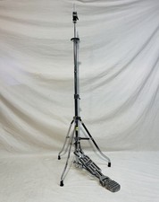 VINTAGE ROGERS 1965 SWIVOMATIC HI HAT STAND 4401 W/CLUTCH BONHAM MODEL,MINT