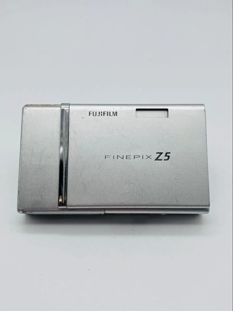 25+ Fujifilm Z5 Digital Cameras for sale | Updated Oct 2026