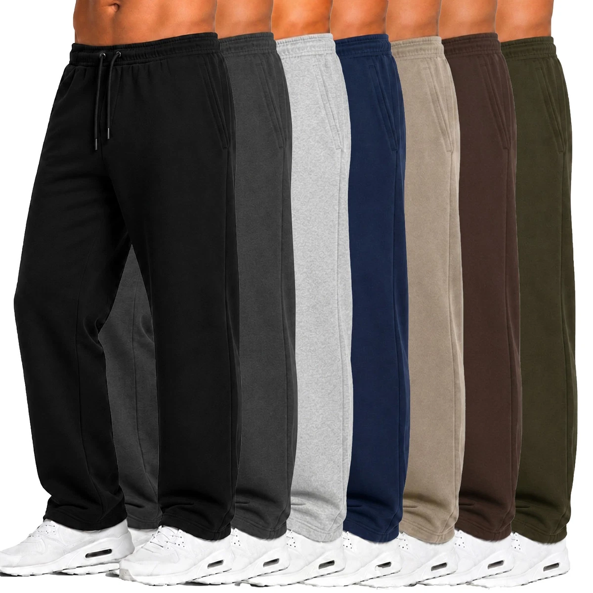 Men's Hood By Air Clothing for sale | eBay
