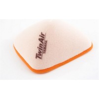 Luftfilter Twin Air 152103 Schaumstoff FüR Yamaha YZ 125 Ccm Bj. 1984 - 1985