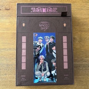 Bts Dvd for sale | eBay