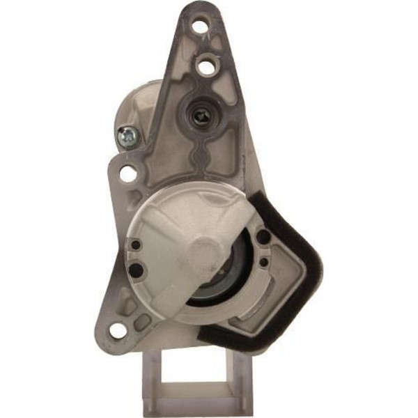 PSH 570.583.104.130 Starter FüR Dacia Renault Duster Dokker Lodgy Megane KE HS-image