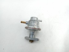 Pompe à essence Ford SIERRA
