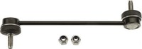 TRW JTS1201 Stange/Strebe, Stabilisator Vorne Rechts FüR Hyundai