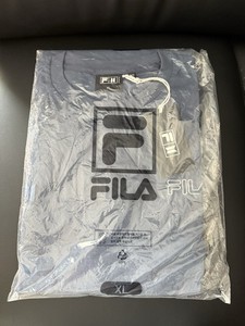 25+ Bts Fila for sale | Updated Oct 2026