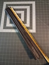 Shotgun Barrel Remington 1889 12 Gauge Stage Coach 19 Sxs Double Shotgun Barrel Remington 1889 12 Gauge Stage Coach 19 Sxs Double