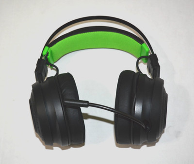 Razer Nari Ultimate Wireless Headset RZ04-0291 Xbox One