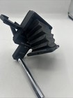 Nikon Slide Copying Adapter PS-4 #398 (NOT TESTED) — photo 5