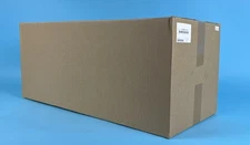 KONICA MINOLTA 4039R73911 FUSING UNIT: 110-127v, magicolor 7450| 010-8446429