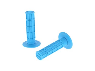 Lenkergriffe ProTaper MX Neon Blau