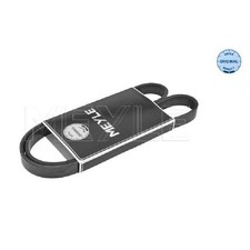 Keilrippenriemen für BMW 5-er E34 7-er E38 8-er E31 24291639