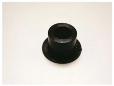 Sports Parts Inc Shock Bushing - 04-273