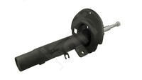Links Hart 811 186 StoßDäMpfer FüR Peugeot