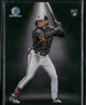 2023 Bowman - Bowman Spotlights Gunnar Henderson #BS-5 (RC)