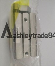 1PCS New SMC CDQMB20-30 Cylinder -