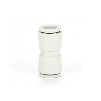 SMC KQ2H08-00A Connectors - kq2 Fitting Family kq2 8mm - Fitting, str union  KD 
