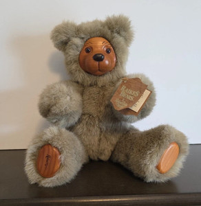 Raikes Originals | eBay