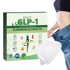 Advanced Nano Microneedle Patch, Professional Microneedle Patches For Slimming