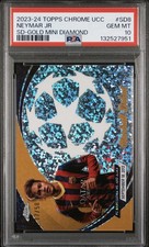 2023-24 Topps UEFA Club Competitions Soccer Checklist Guide in-content 18