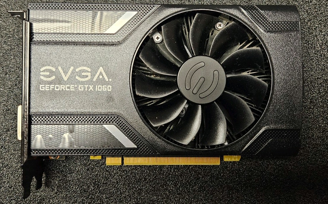 1060 Ssc Gaming Evga Gtx 1060 3gb Specs 1060 3gb Gtx Evga 1060 6gb