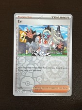eri pokemon card price Eri Pokemon Cards Price Guide