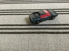 Transformers G1 Wildrider Decepticon Combiners Vintage 1986 Toy Car