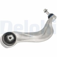 Delphi Querlenker Dreieckslenker TC4607 Aluminium FüR BMW 5Er F10 Touring F11