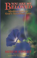 Mitch Finley | You Are My Beloved | Taschenbuch | Englisch (2020)