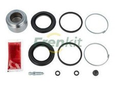 FRENKIT Bremssattel-Reparatursatz für OPEL KADETT B KADETT B Coupe OLYMPIA A