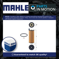 Oil Filter fits BMW M3 G80, G81 3.0 2020 on Mahle 11428092620 Quality Guaranteed