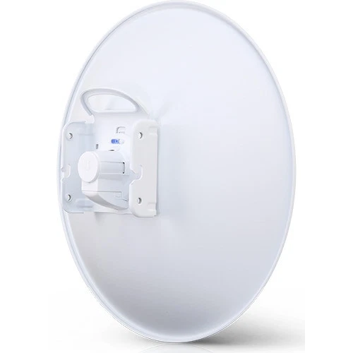 Ubiquiti PowerBeam AC 25dBi airMAX GEN2 (PBE-5AC-Gen2) - Image 4 of 4