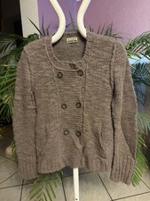 Strickjacke von Closed  Gr S