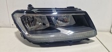 Volkswagen Tiguan 2018 Rechts Scheinwerfer 5NB941006B ETV17465