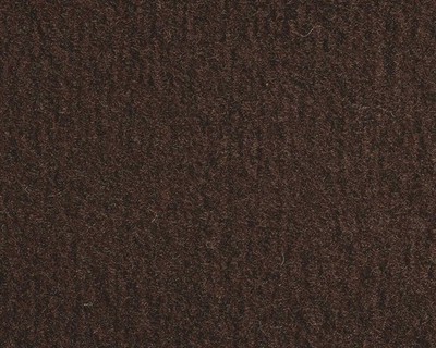 NAP-293B-2212810 - Floor Carpet - Dark Brown