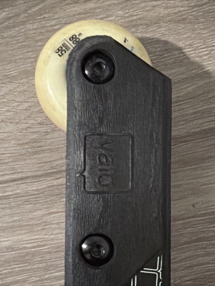 Marcos de patín en línea agresivos VALO Foto 2 de 4