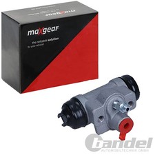 Cylindre de roue Subaru G3X JUSTY