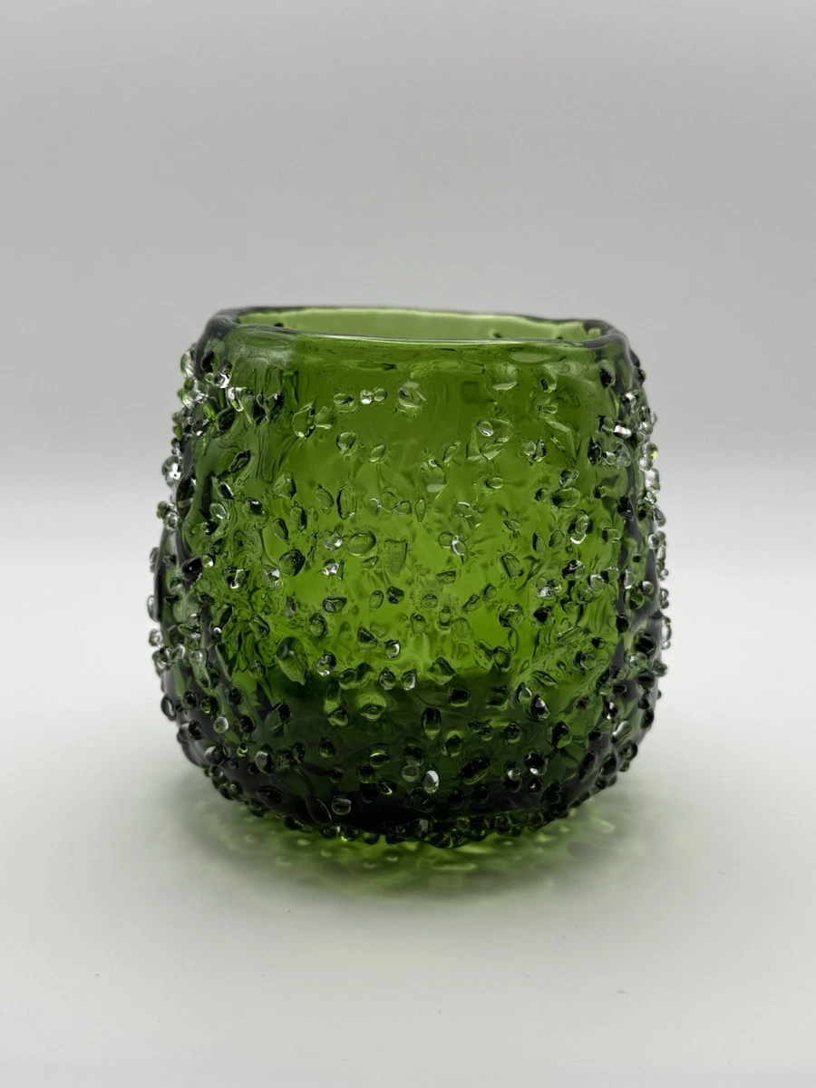 Villeroy Boch Vase for sale | eBay