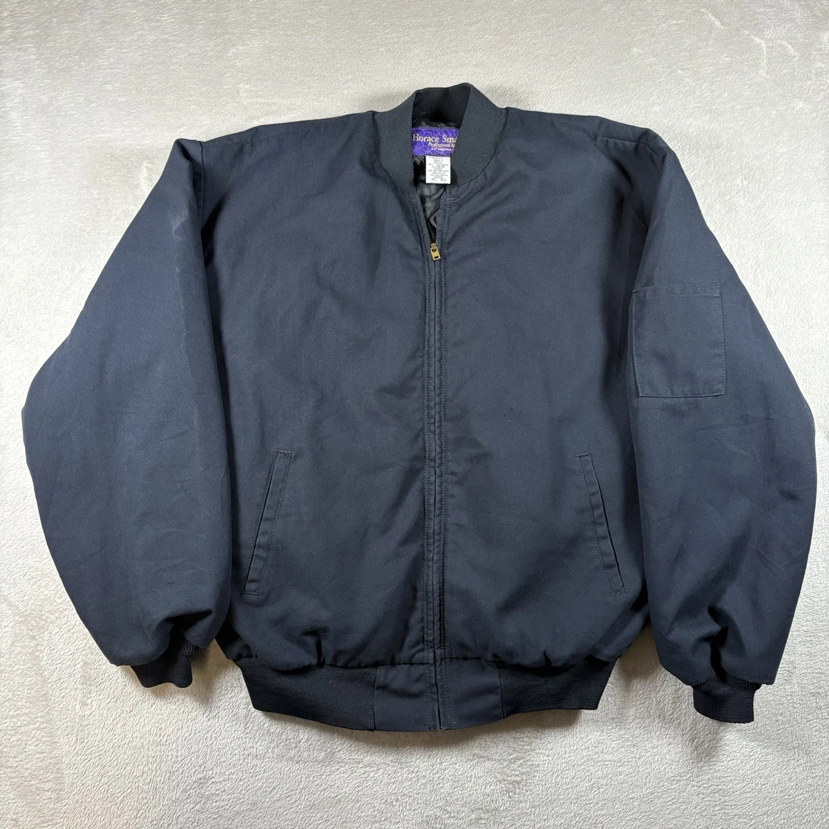 Men's Horace Small Clothing | eBay