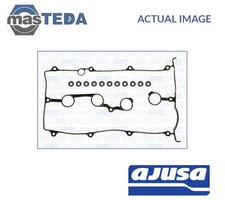 56031100 ENGINE ROCKER COVER GASKET AJUSA NEW OE REPLACEMENT