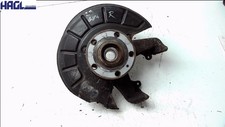 Rotule de direction Seat LEON