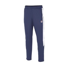 Pantalon Fila Jan FBM2414011614