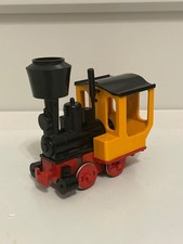 Lehmann Train 990 Gnomy Stainzl2 West Germany