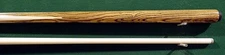 New old stock Adam Bacote Sneaky Pete Pool Cue
