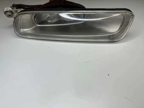 BMW 3 E46 Nebelscheinwerfer links 147271 2.00 Diesel 100kw 2000 31797568